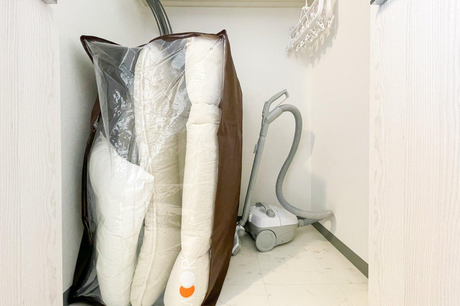 Blue Shimanouchi Apartment Osaka Room photo